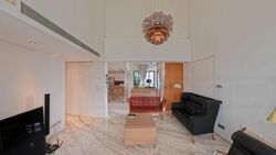 Skypark @ Somerset (D9), Apartment #462259571